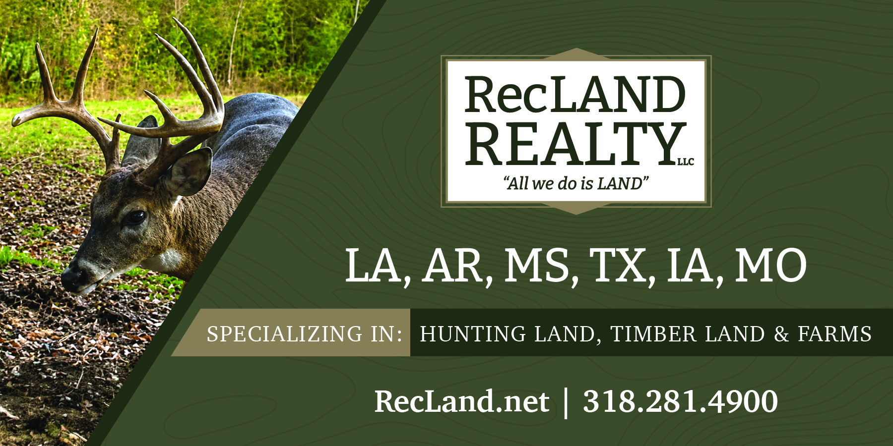 Recland Banner 600X300 08 26 06