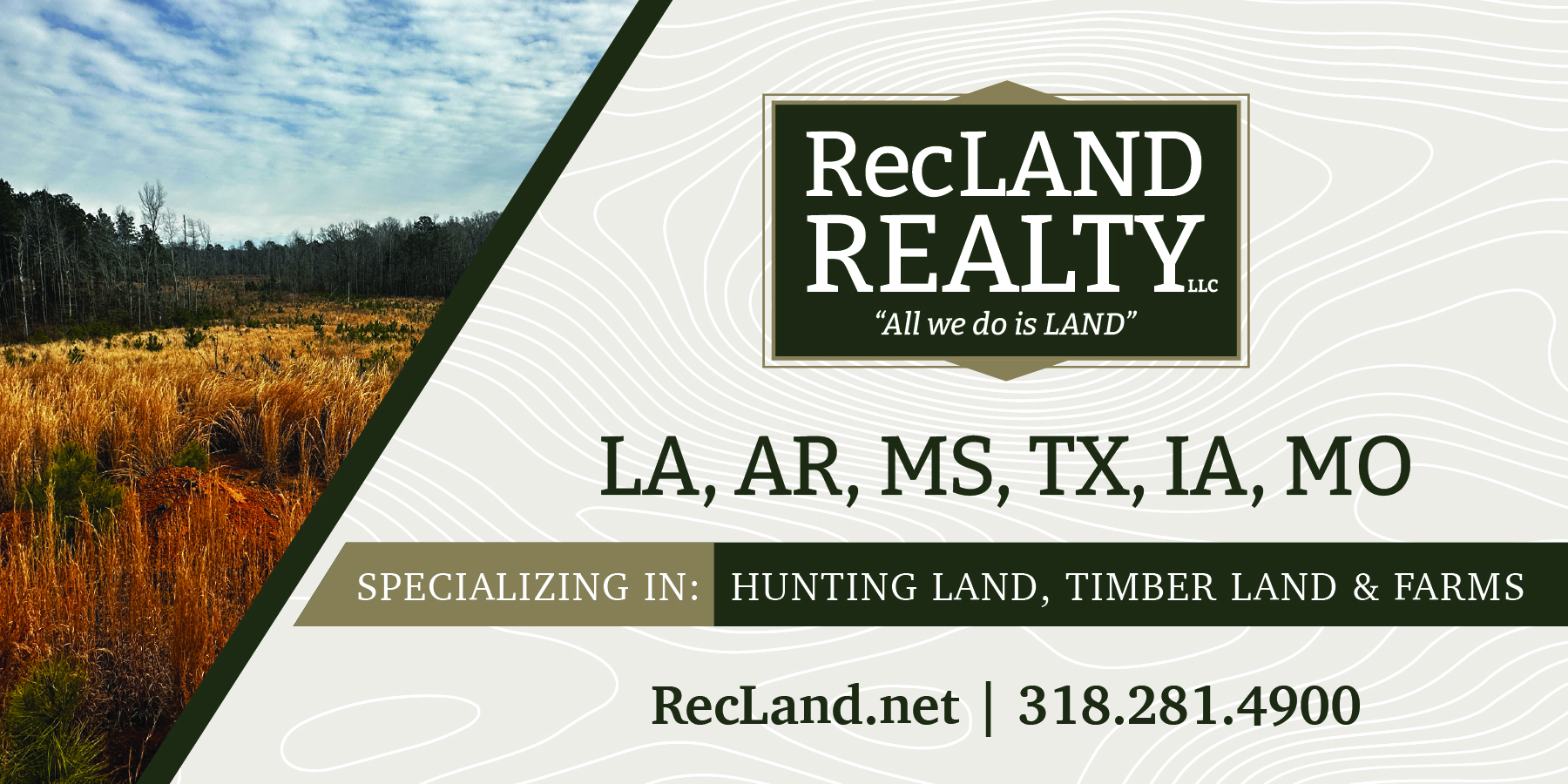 Recland Banner 600X300 08 26 01
