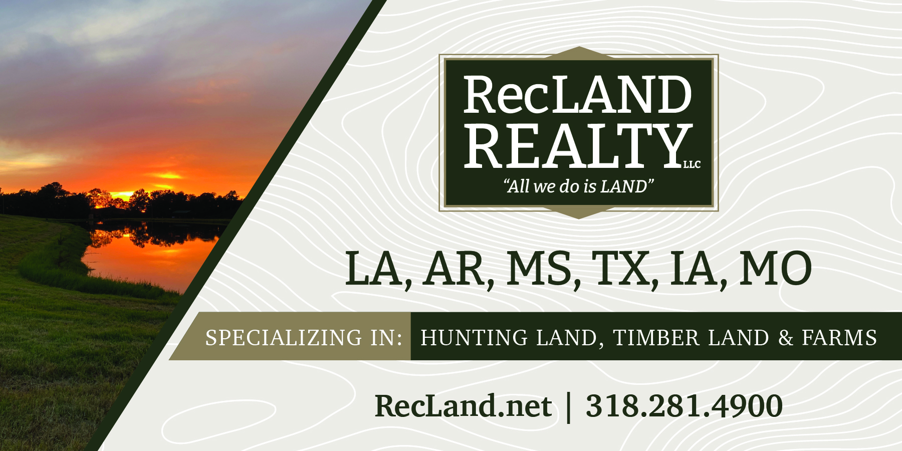 Recland Banner 600X300 08 26 04
