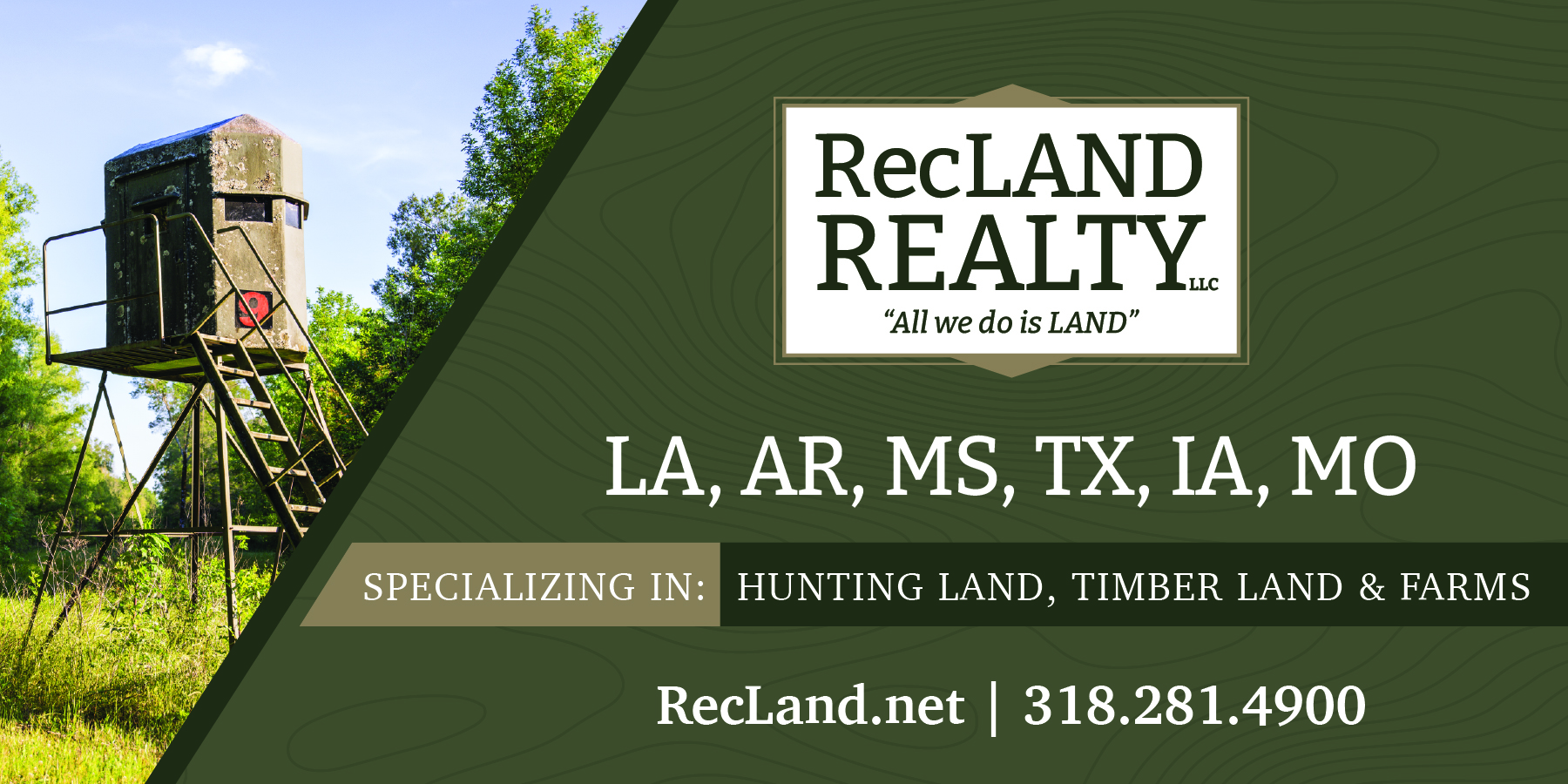 Recland Banner 600X300 08 26 07